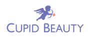 Sunlight Beauty Group (Maiden) Limited's logo