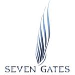 PT. Seven Gates Indonesia 