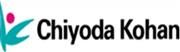 Chiyoda Kohan (Thailand) Co., Ltd.'s logo
