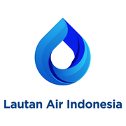 Logo PT Lautan Air Indonesia - Lowongan Kerja Store Manager Tangerang