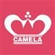 Camela Fashion Limited's logo