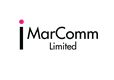 iMarcomm Limited's logo
