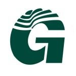 ee4dce1061f3f616224767ad58cb2fc751b8d2dc Lowongan Admin Online di Pamulang, Banten