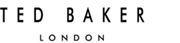 Ted Baker Hong Kong Limited's logo