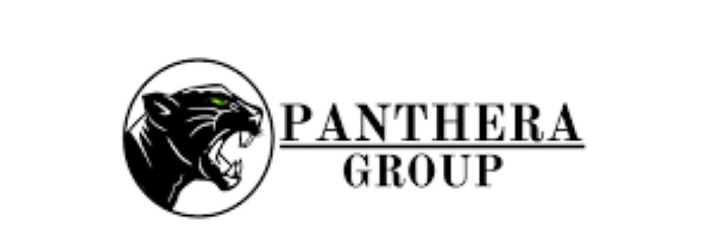 Panthera Group Co., Ltd.'s banner