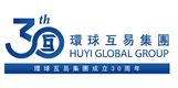 Hu Yi Global Information Hong Kong Limited's logo