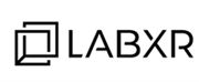 LAB XR Limited's logo