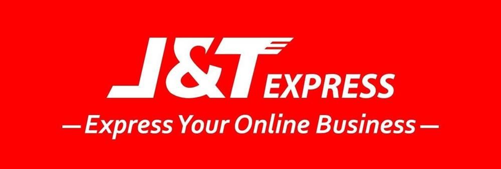 Jet Express Co.,Ltd's banner