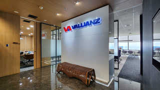 f3c5292cec0e05e4272d9bf9146f390d366481d0 Lowongan QHSE Superintendent di Jakarta Selatan