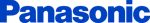 PT. Panasonic Gobel Indonesia 