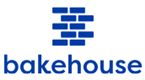 Bakehouse's logo