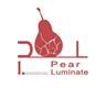 Pear Luminate Co., Limited's logo