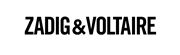 ZV Hong Kong Limited's logo