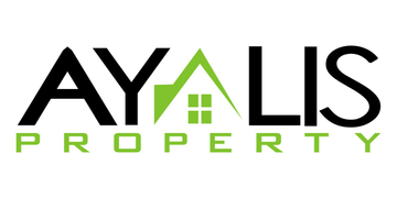 Ayalis Property