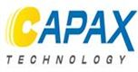 Capax Technology Limited's logo