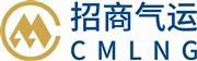 CMES LNG Shipping Company Limited's logo