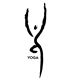 Y Yoga Limited's logo