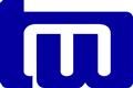 The Well Leatherware Mfy Ltd's logo