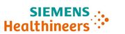 Siemens Healthcare Limited's logo