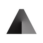 Working at Astatica company profile and information | Jobstreet