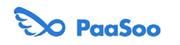 PaaSoo Technology Limited's logo