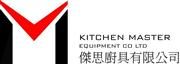 Kitchen Master Equipment Co Ltd's logo