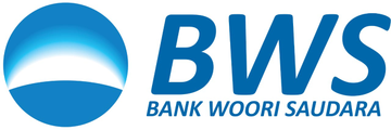 PT Bank Woori Saudara Indonesia 1906