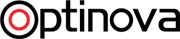 Optinova (Thailand) Co., Ltd.'s logo