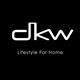 DKW Company Limited's logo