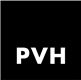 PVH Asia Limited's logo
