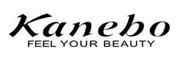 Taiwan Kanebo Cosmetics Co Ltd's logo