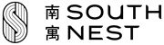 South Nest's logo