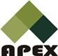 APEX TESTING & CERTIFICATION LIMITED's logo
