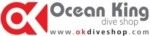 Ocean King Dive Shop