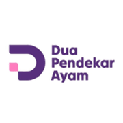 Dua Pendekar Ayam