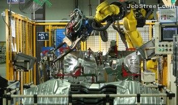 Phn Industry Sdn Bhd News Highlights