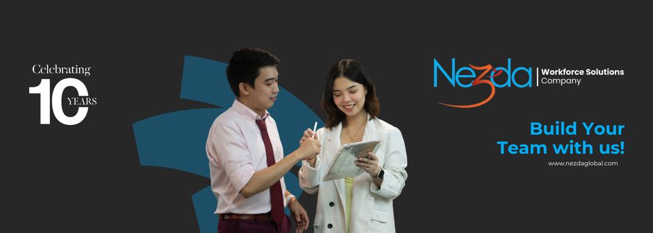 Jobstreet