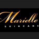 PT Marielle Indah Sejati (MARIELLE SKINCARE)