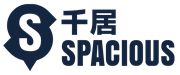 Landcrowd Limited's logo
