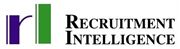 Recruitment Intelligence Consultants Ltd's logo