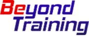 Beyond Training Co., Ltd.'s logo