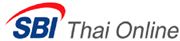 SBI Thai Online Securities Co., Ltd.'s logo