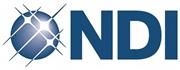 NDI Asia Pacific's logo