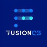 Working At FusionQB Company Profile And Information | JobStreet