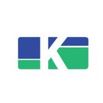 PT Kinrui New Energy Technologies Indonesia 