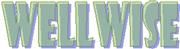 Wellwise Garment Limited's logo