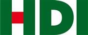HDI Global SE's logo