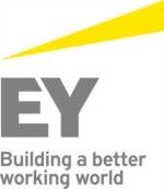 PT Ernst & Young Indonesia