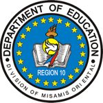 Jobs at department of education division of misamis oriental government ...