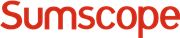 Sumscope (HK) Limited's logo